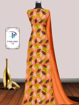 vai ao dai dep moi ra (20)